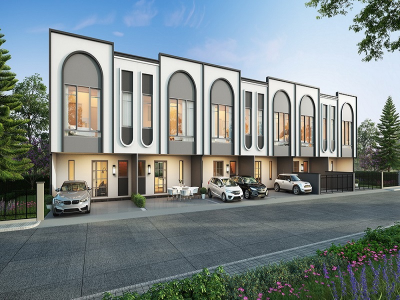 M-LIFE-Lamlukka-Klong-4