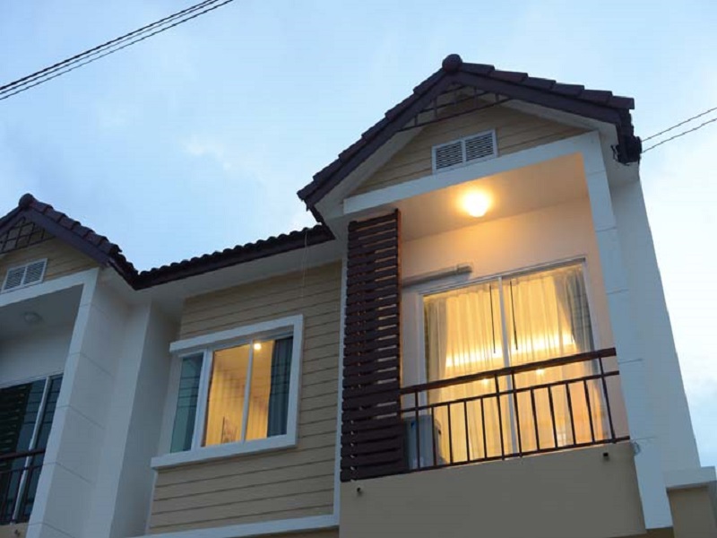 บ้านพิศาล-ลาดกระบัง-3