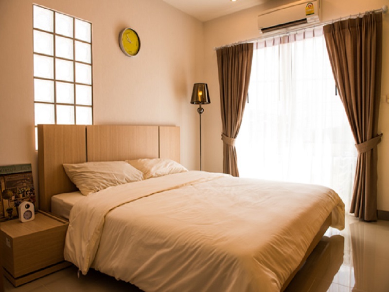 บ้านพิศาล-ลาดกระบัง-3