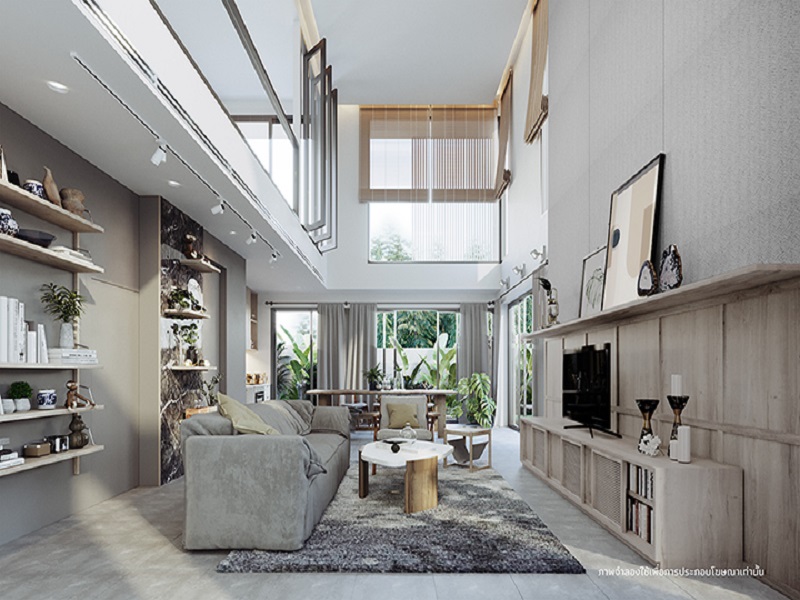 นอร์ด-ลาดพร้าว-110