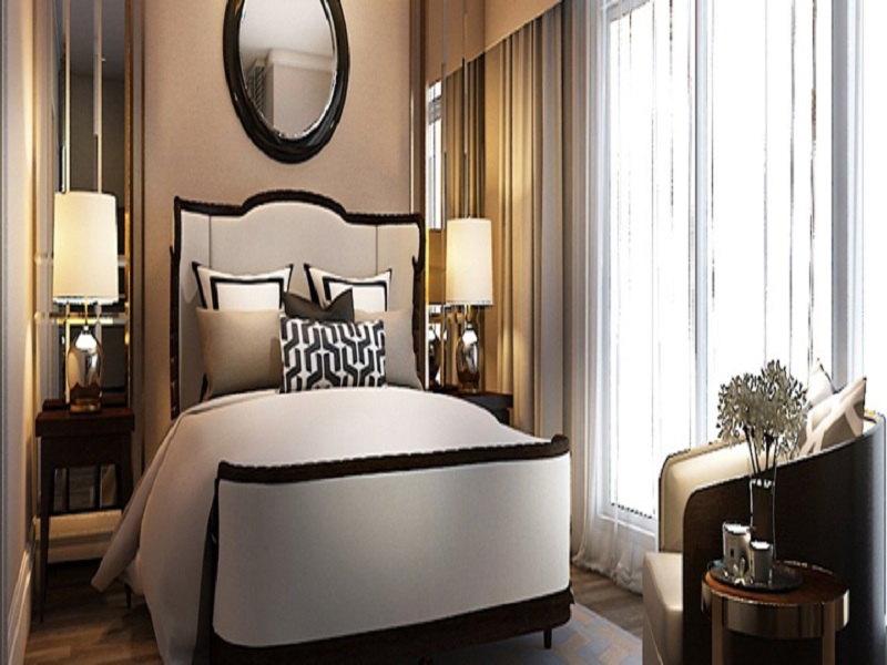 พฤกษาวิลล์-เลียบคลองทวีวัฒนา