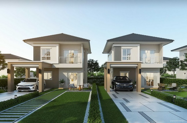 Krisana-Gardenhome-Boromratchonni-Sai-5