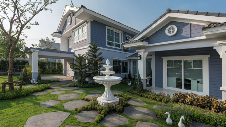 มัณฑนา-นครปฐม