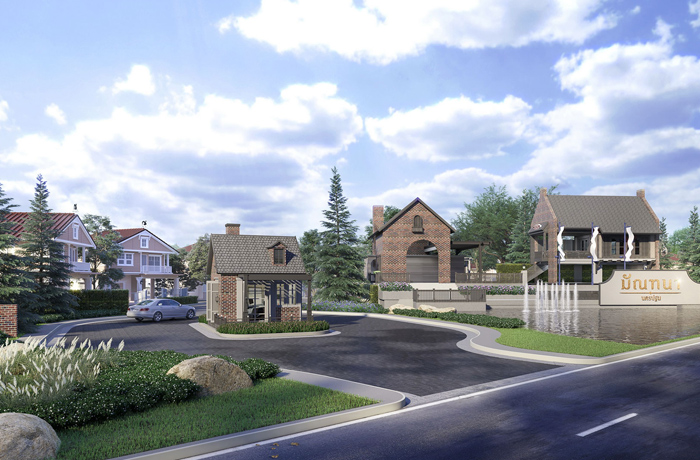 banner-project-details