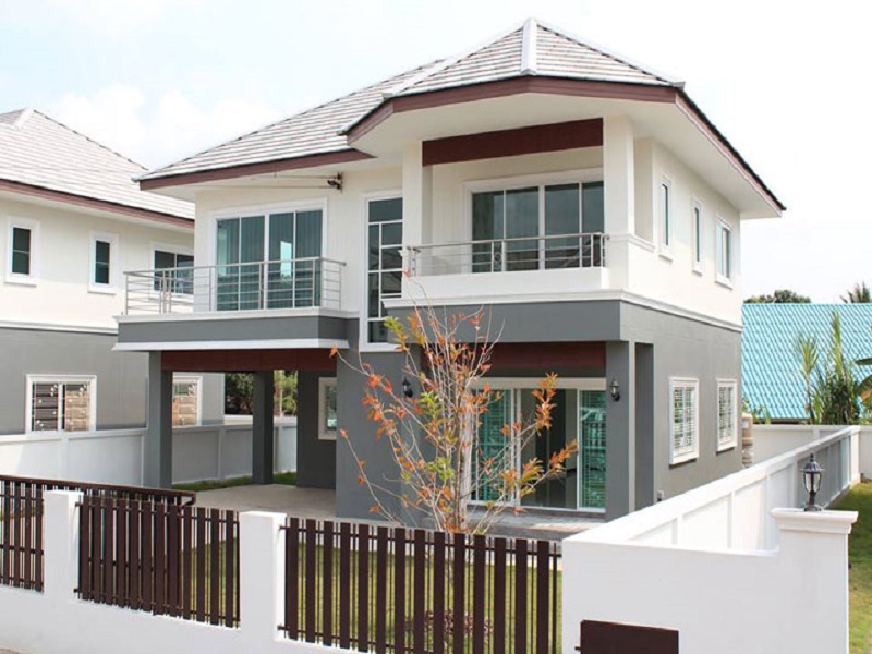 บ้านอยู่ดี-นครปฐม-สวนตะไคร้