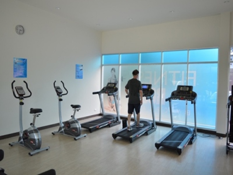 KKalpapruek-Grand-Park-Udonthani