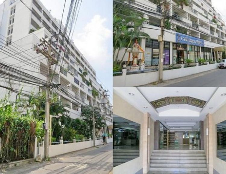 banner-project-details