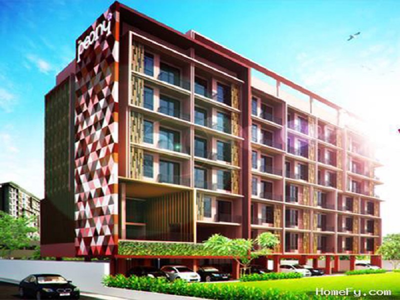 The-Peony-Condominium