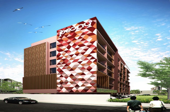 banner-project-details