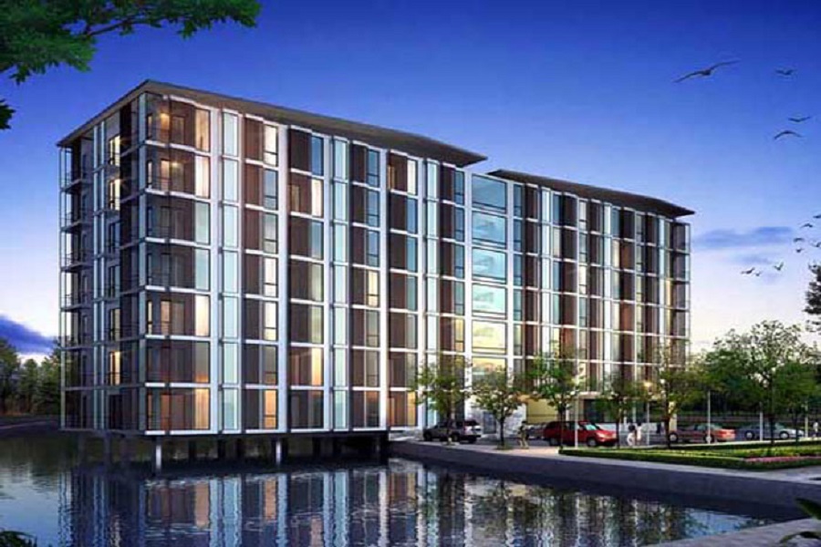 banner-project-details