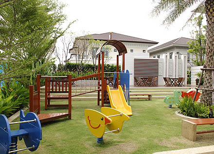 The-City-Rattanathibet-Khae-Rai