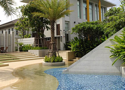 The-City-Rattanathibet-Khae-Rai