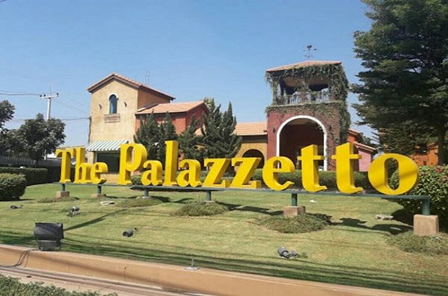 banner-project-details