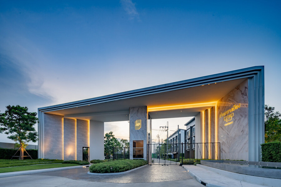 banner-project-details