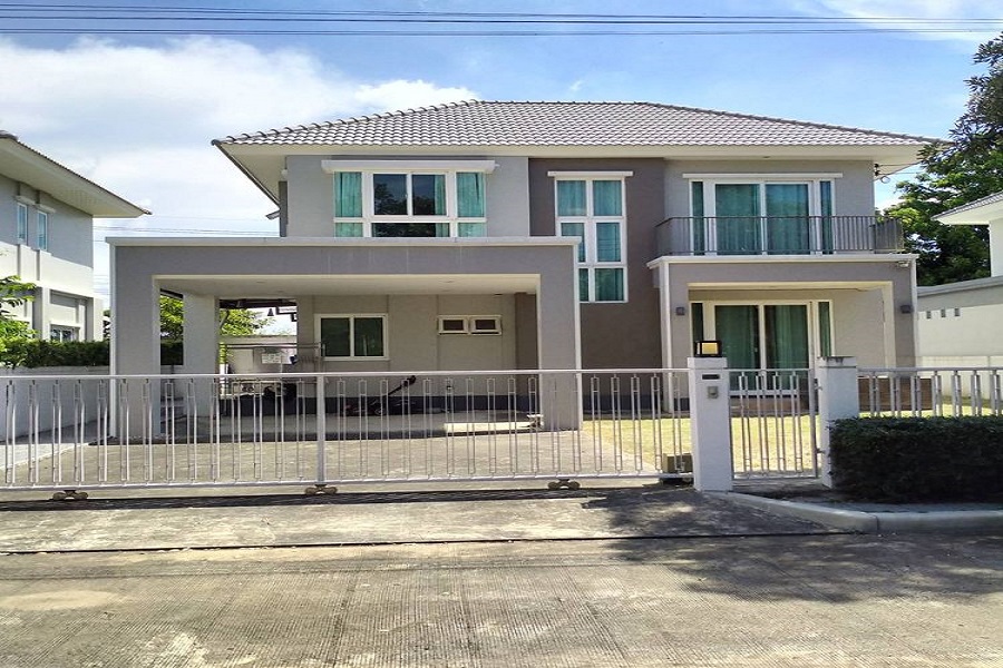 ชวนชื่น-กอล์ฟ-อเวนิว