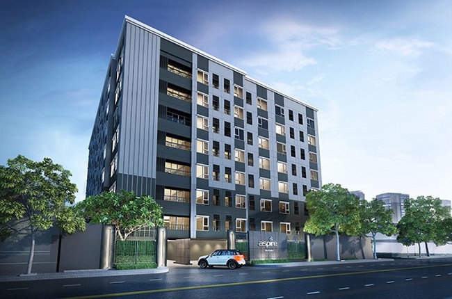 banner-project-details