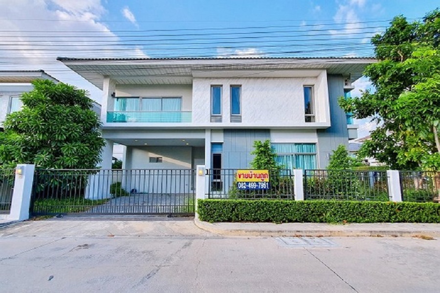 Perfect-Place-Sukhumvit-77-Suvannabhumi