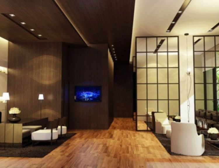 พัทยา-พอร์ช