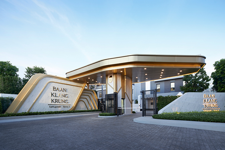 banner-project-details