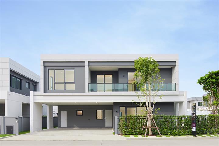 เซนโทร-พระราม-9-มอเตอร์เวย์-2