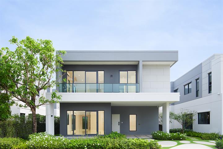 banner-project-details