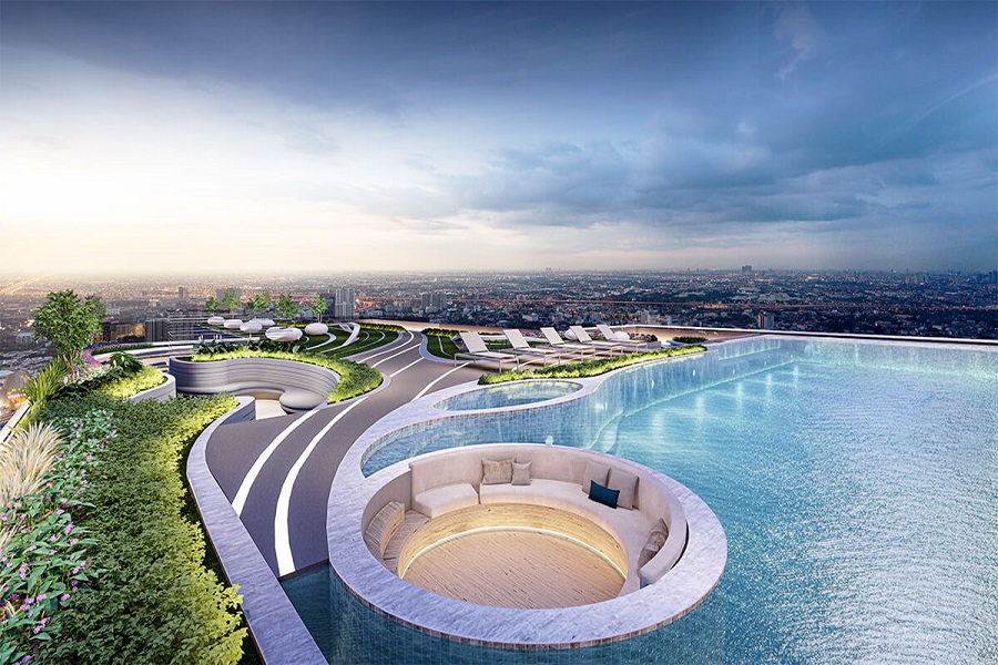 Whizdom-COEX-Pinklao