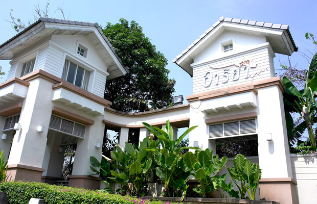 banner-project-details