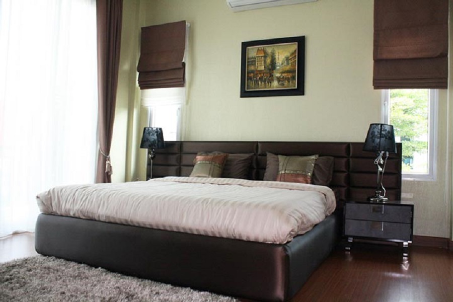 Baan-Ratchaphruek-Ramkhamhaeng-Suwinthawong