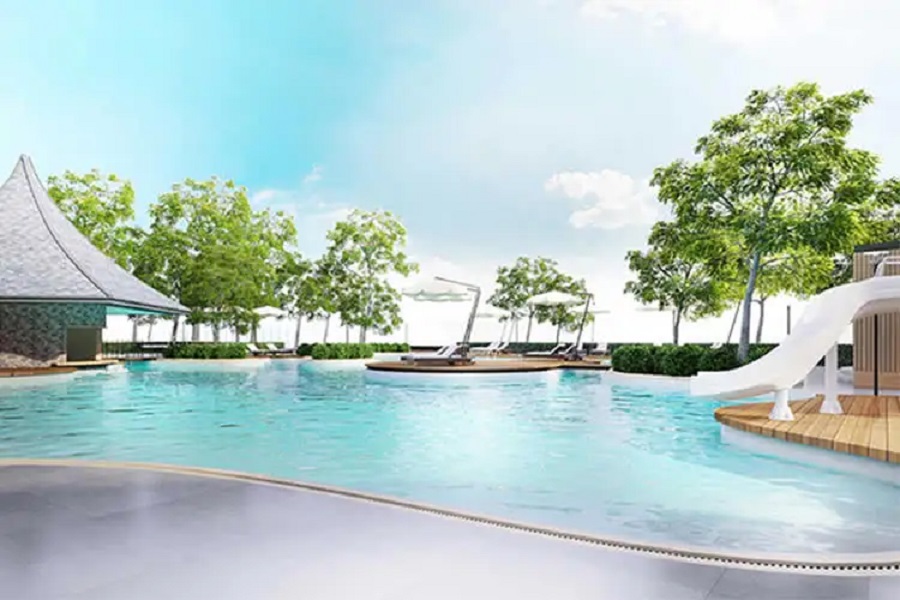 Floraville-Park-Home-Suwinthawong