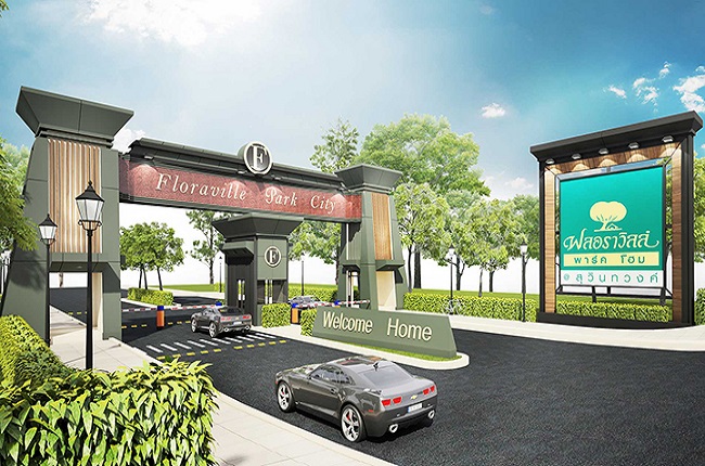 banner-project-details