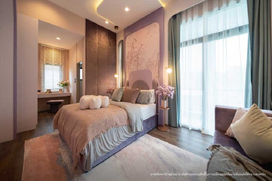 Bangkok-Boulevard-Ramintra-109