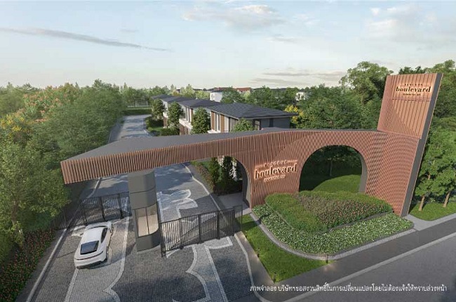 banner-project-details