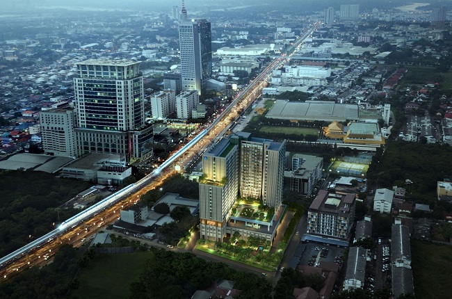 banner-project-details