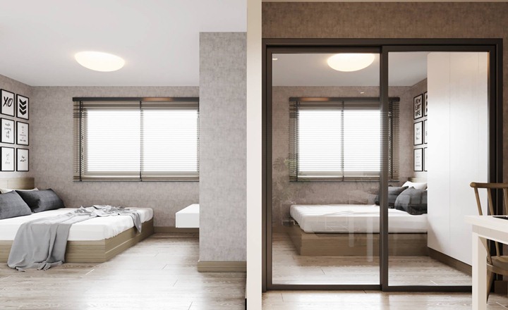 Ploen-Ploen-Condominium-Bangbuathong-Westgate