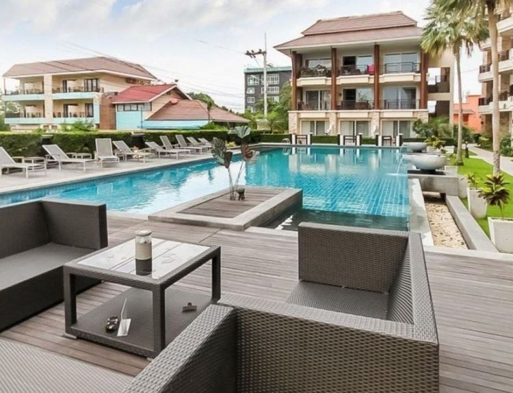 ซันไรซ์-บีช-รีสอร์ท-แอนด์-เรสซิเด้นซ์