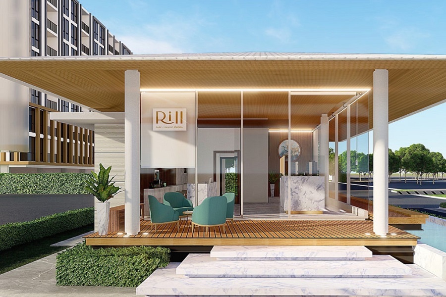 ริล-ปาร์ค