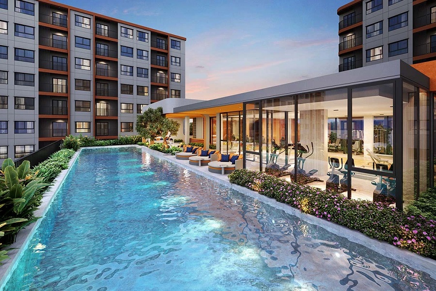 เดอะ-เบส-ดาวน์ทาวน์-ขอนแก่น