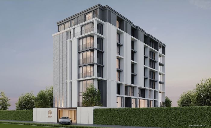 banner-project-details