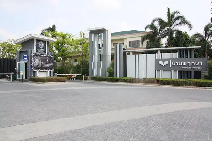 Pruksa-842-Phetkasem-63