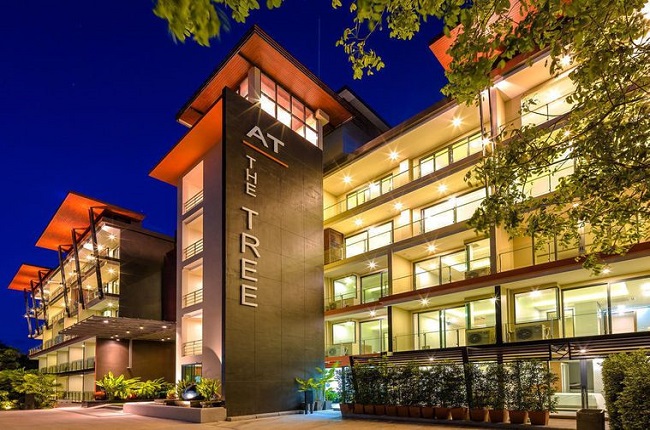 At-The-Tree-Condominium