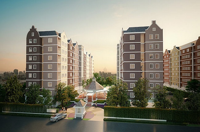 banner-project-details