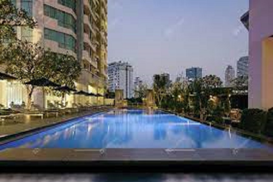 Sathorn-Prime-Residence