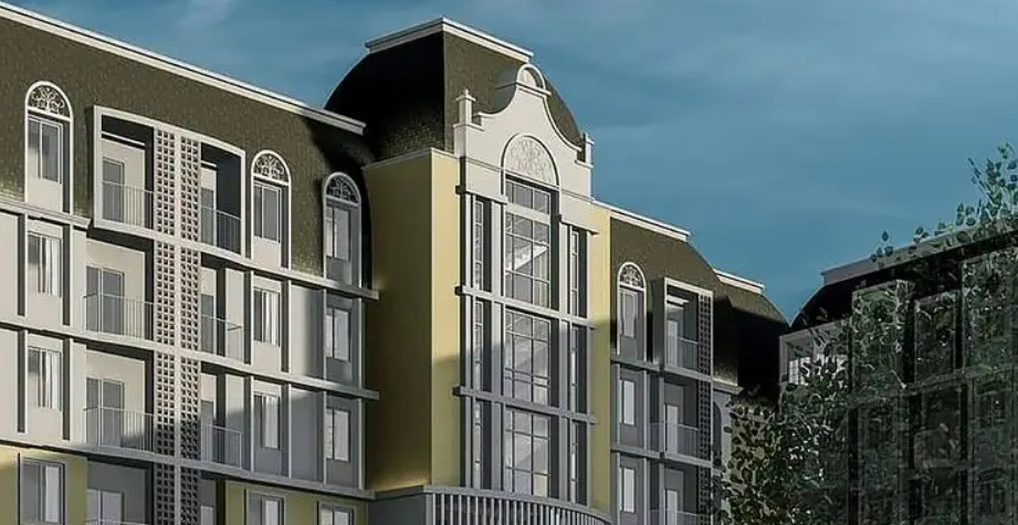 เดอะ-คานาเล่-คอนโด-เชียงใหม่