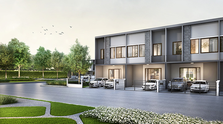 Pleno-Chaiyaphruek-Chaengwattana