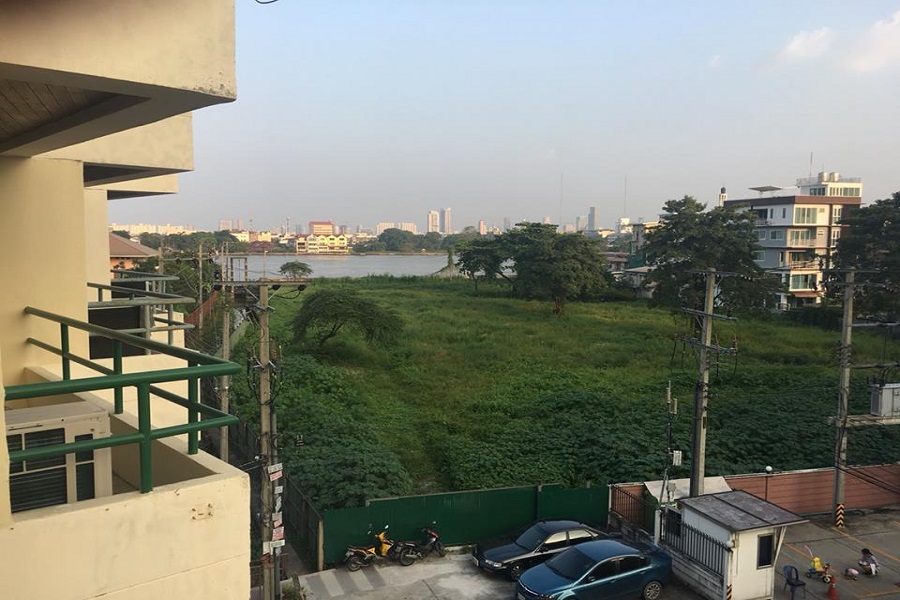 Con-do-Bang-Or-Ri-ver-view