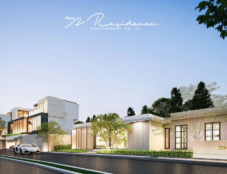 banner-project-details