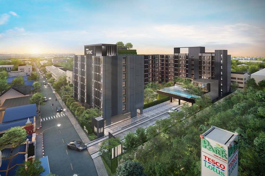 PREMIO-UNIC-Ekkamai-Ladprao