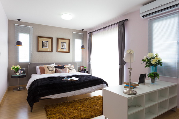 THE-CONNECT-RAMINDRA-65