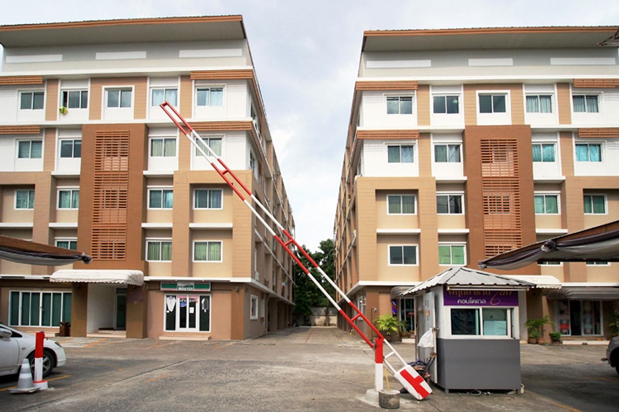 Pruek-sa-Tha-ni-Life-Con-do-tel