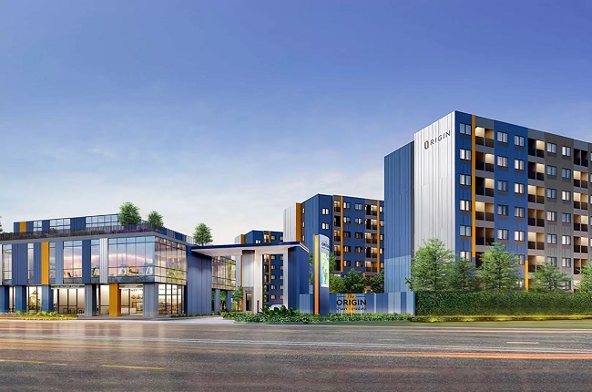 banner-project-details